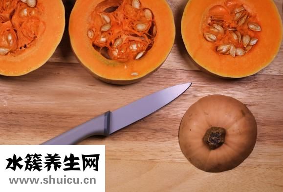 營(yíng)養(yǎng)快線什么梗