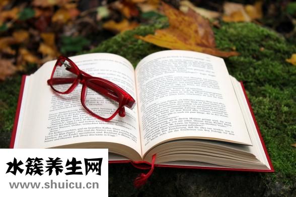 晚期產(chǎn)后出血