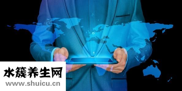 養生粥的做法大全