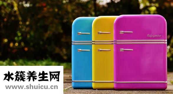 楊桃可以放冰箱嗎