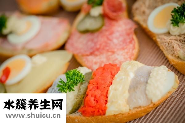 酸辣鳳爪的做法