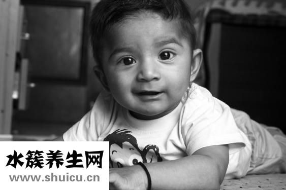 莎普愛思滴眼液