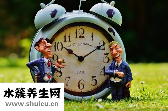 懷不上孩子怎么辦