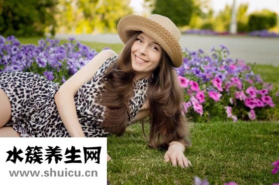 生化流產是什么意思