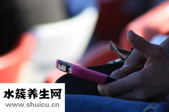 魚露的正確用法