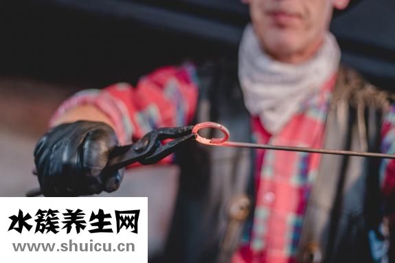 掛面怎么做炒面