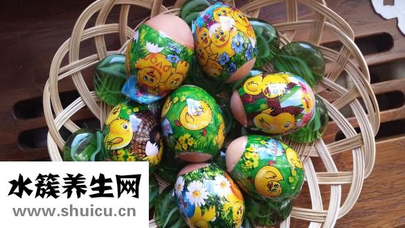 溏心蛋要煮幾分鐘