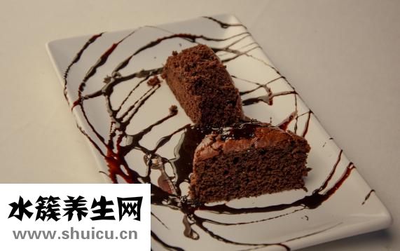 懷不上孩子怎么辦