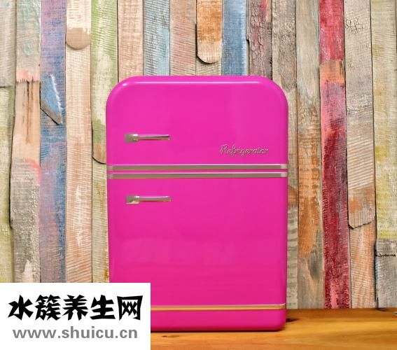 鮮銀耳怎么保存