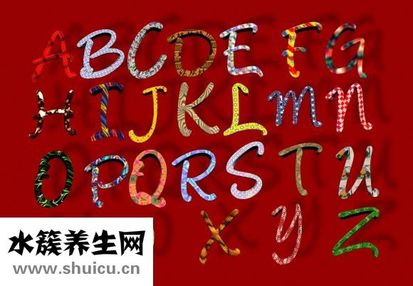 駝背矯正器有用嗎