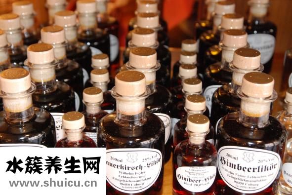 蒜汁怎么調(diào)好吃