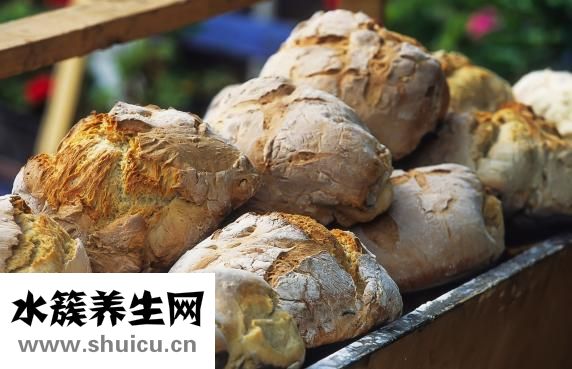 速凍餃子煮多久才熟