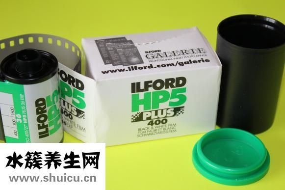 鹽酸氯米帕明片