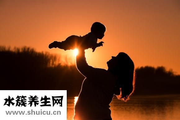 胎監(jiān)要做多少分鐘