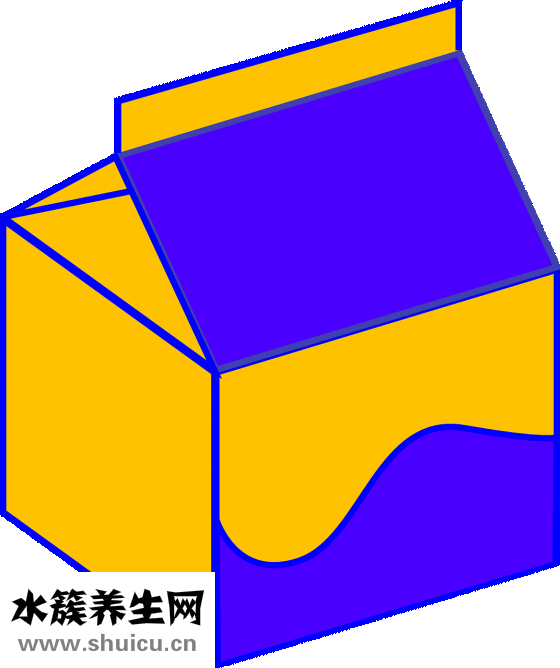 痛風禁忌什么食物