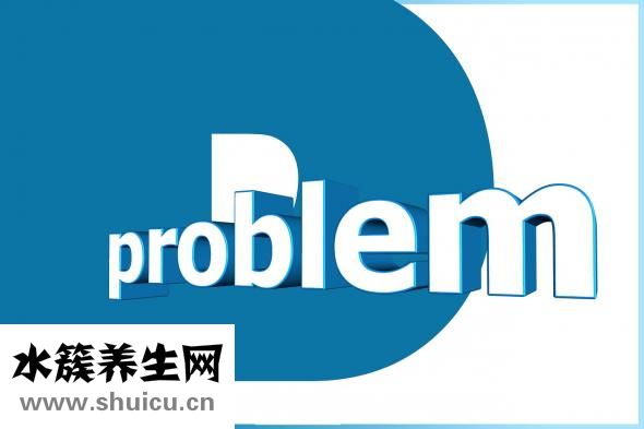 薏米懷孕能吃嗎