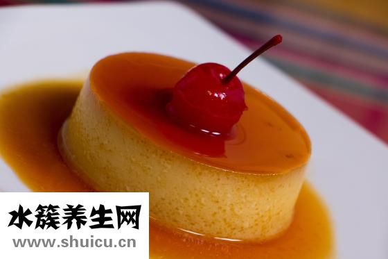 色素疤痕怎樣去除