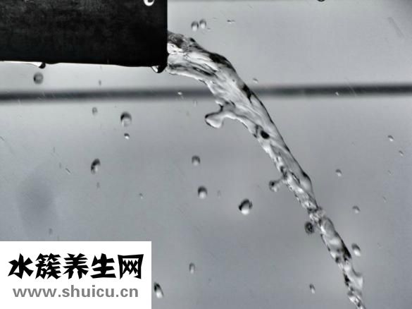 水銀是什么