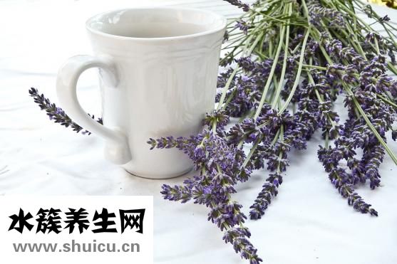 有傷口能吃魚嗎