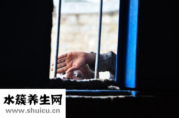 怎樣才能長高女生