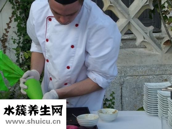 血糖高能喝酒嗎