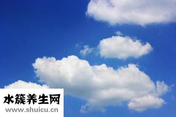 扶他林能治痛風嗎