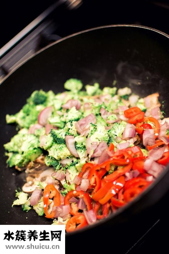 血糖高能喝酒嗎