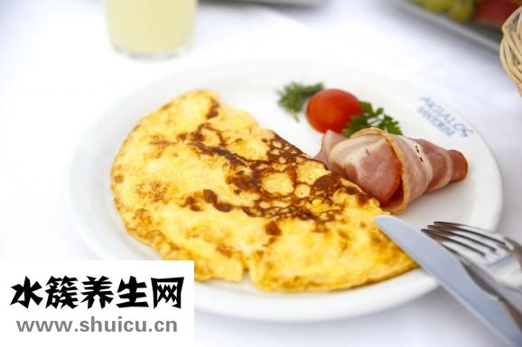 一天一頓飯瘦得好快