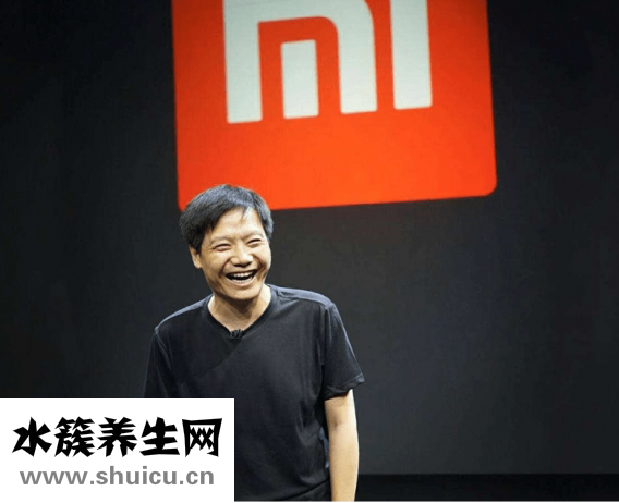 養生粥的做法大全