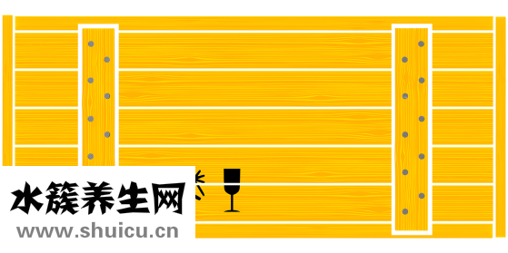 胸骨后是什么位置圖