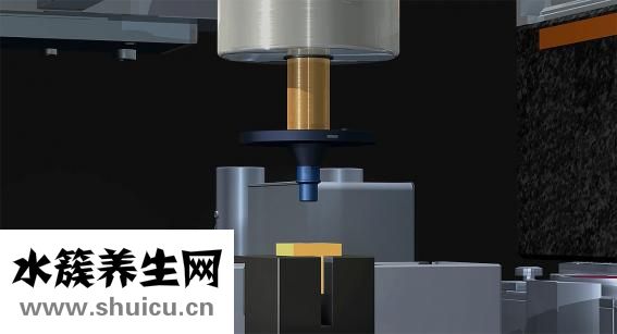 莎普愛思滴眼液