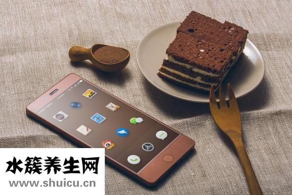 養生粥的做法大全