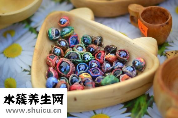 掛面怎么做炒面