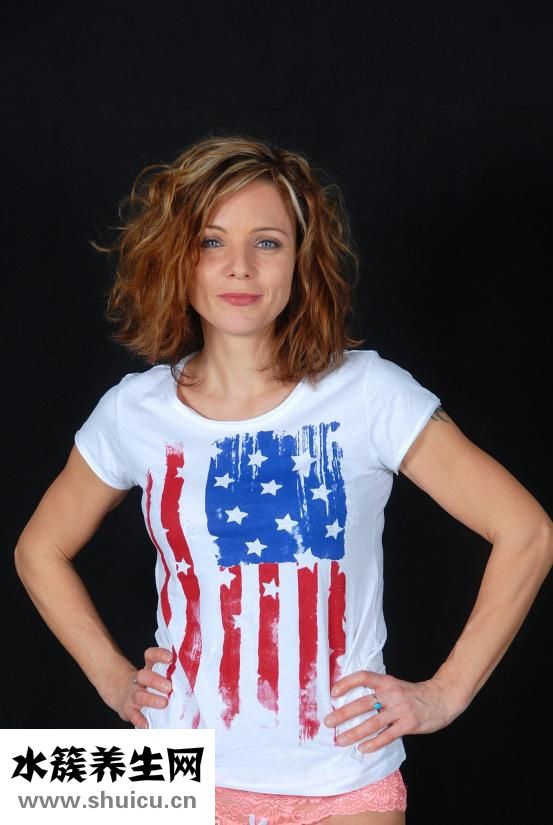 胸部正位片檢查什么