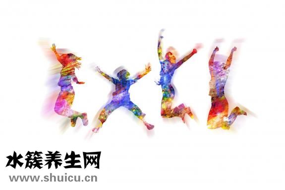 糖尿病足的護理