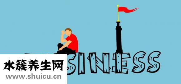 血管堵塞怎么辦