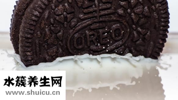 養生粥的做法大全