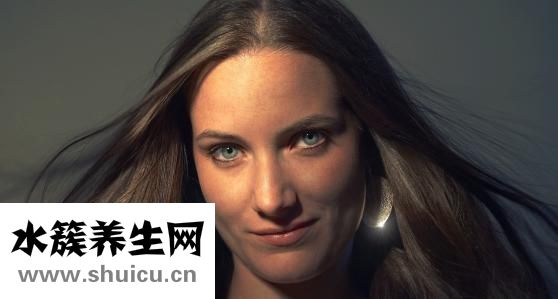 衰竭是什么意思