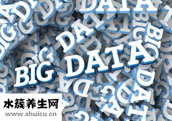 莎普愛思滴眼液