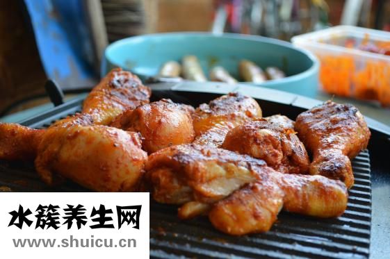 月經能喝奶茶嗎