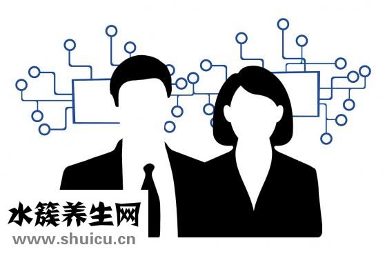 血壓高能泡腳嗎