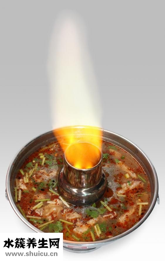 酸辣鳳爪的做法