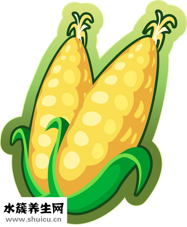 紋眉多久可以懷孕