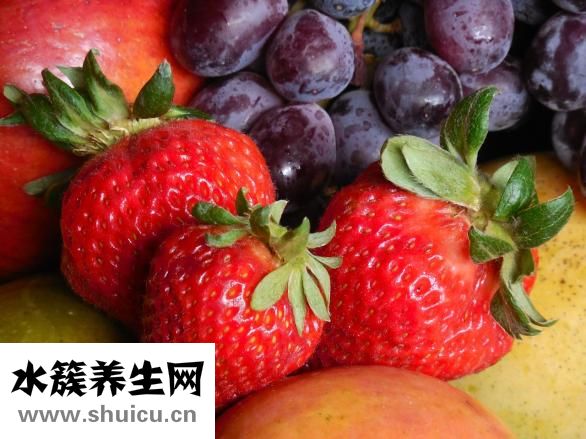 糖尿病足的護理