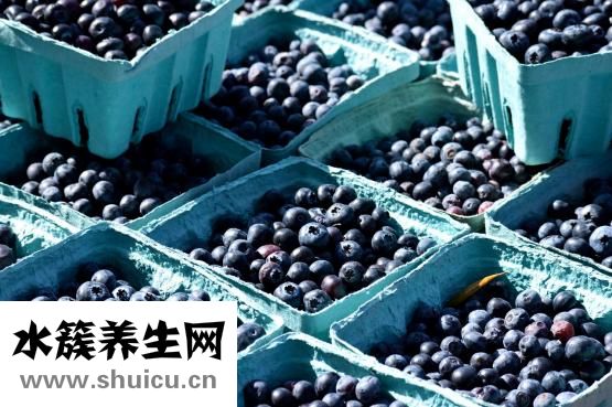 眼藥水有什么用