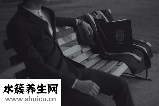 雜糧飯能減肥嗎