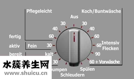 蛋撻液怎么保存