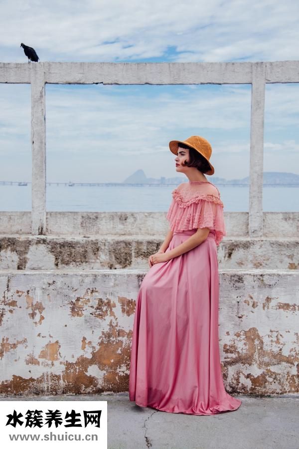 美女隱私部位圖片