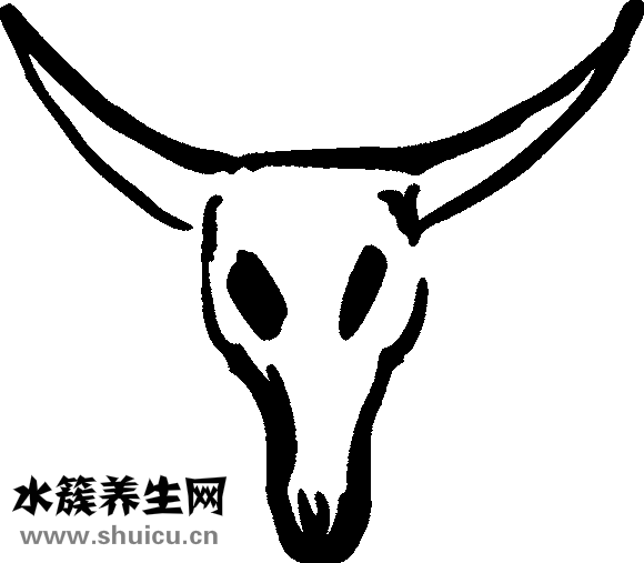 脖子扭傷怎么辦