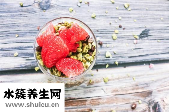 胃炎能喝牛奶嗎